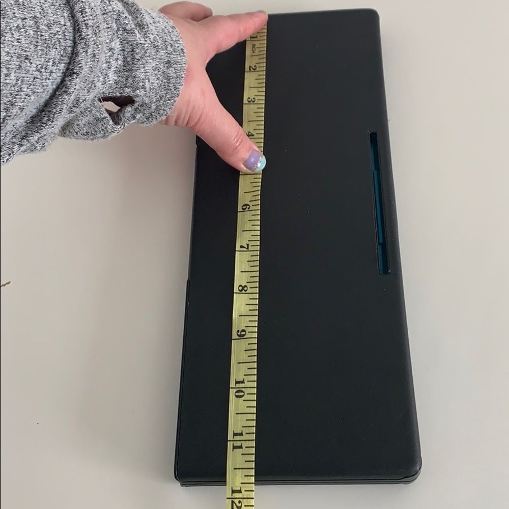 Logitech ipad stand - Picture 6 of 8